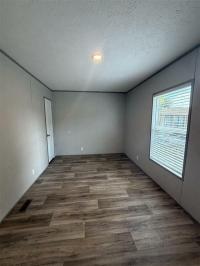 2026 Clayton Clearchoice Mobile Home