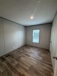 2026 Clayton Clearchoice Mobile Home