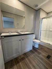 2026 Clayton Clearchoice Mobile Home