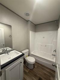 2026 Clayton Clearchoice Mobile Home
