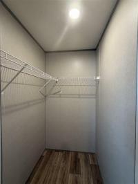 2026 Clayton Clearchoice Mobile Home