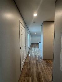 2026 Clayton Clearchoice Mobile Home