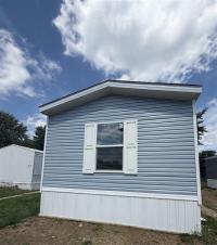 2026 Clayton Clearchoice Mobile Home