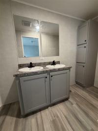 2026 Adventure Kalahari Mobile Home