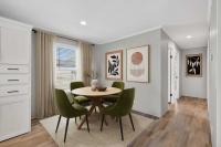 2027 Champion Redman Paramount Manufactured Home