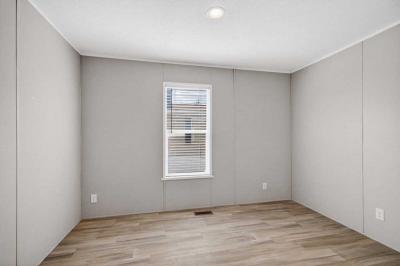 Available Home