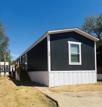 2026 Clayton - Waco Clearchoice Mobile Home