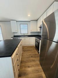2026 Clayton - Waco Clearchoice Mobile Home