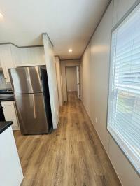 2026 Clayton - Waco Clearchoice Mobile Home