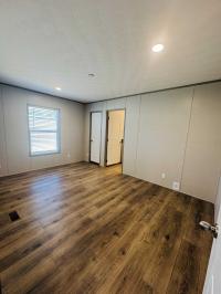 2026 Clayton - Waco Clearchoice Mobile Home