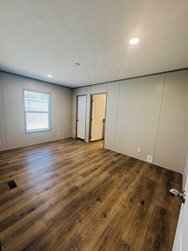 2026 Clayton - Waco Clearchoice Mobile Home