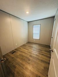 2026 Clayton - Waco Clearchoice Mobile Home