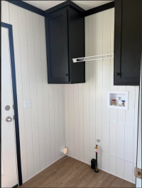 2026 Clayton Pulse Mobile Home