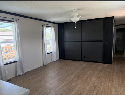 Photo 5 of 8 of home located at 6780 Bonesteel Dr Columbus, IN 47201