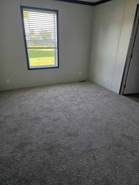 2026 Clayton Pulse Mobile Home