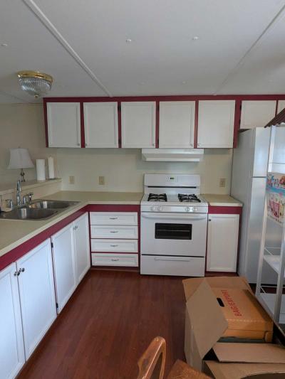 Photo 3 of 8 of home located at 113 Waters Edge Circle Burlington, WI 53105