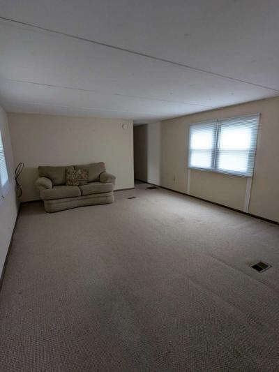Photo 2 of 8 of home located at 113 Waters Edge Circle Burlington, WI 53105
