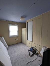 1977 ROSE Mobile Home
