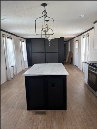 2026 Clayton Pulse Mobile Home