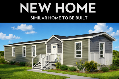 Mobile Home at 25 Seabreeze Drive North Hampton, NH 03862