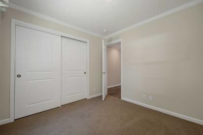Photo 3 of 25 of home located at 25 Seabreeze Drive North Hampton, NH 03862