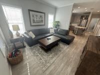 2023 Jacobsen Doublewide Manufactured Home