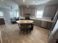 2023 Jacobsen Doublewide Manufactured Home