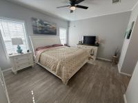 2023 Jacobsen Doublewide Manufactured Home