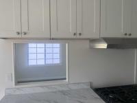 1985 Goldenwest Manufactured Home