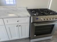 1985 Goldenwest Manufactured Home