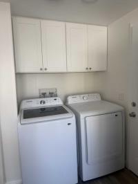 1985 Goldenwest Manufactured Home