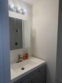 1985 Goldenwest Manufactured Home