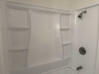 1985 Goldenwest Manufactured Home