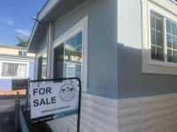 1985 Goldenwest Manufactured Home