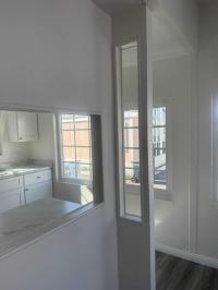 1985 Goldenwest Manufactured Home