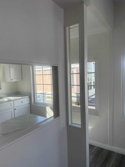 Photo 3 of 20 of home located at 327 W Wilson Street #92 Costa Mesa, CA 92627