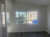 1985 Goldenwest Manufactured Home