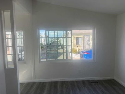Photo 2 of 20 of home located at 327 W Wilson Street #92 Costa Mesa, CA 92627