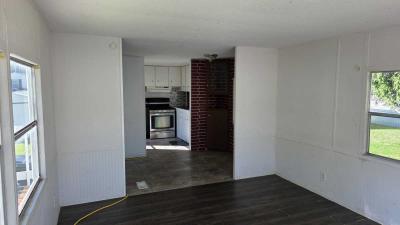 Photo 4 of 11 of home located at 81 Petoskey New Hudson, MI 48165