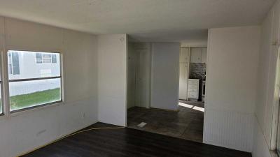 Photo 3 of 11 of home located at 81 Petoskey New Hudson, MI 48165