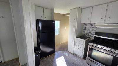 Photo 5 of 11 of home located at 81 Petoskey New Hudson, MI 48165