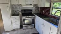 1969 Park Estate Manufactured Home