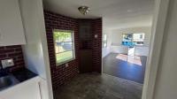 1969 Park Estate Manufactured Home