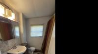 1969 Park Estate Manufactured Home