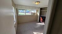 1969 Park Estate Manufactured Home