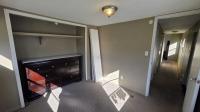 1969 Park Estate Manufactured Home