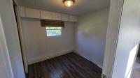 1969 Park Estate Manufactured Home