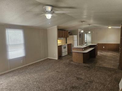 Mobile Home at 3320 Lynn Ave #129 Killeen, TX 76543