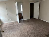 1997 Oakwood Mobile Home