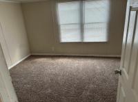 1997 Oakwood Mobile Home